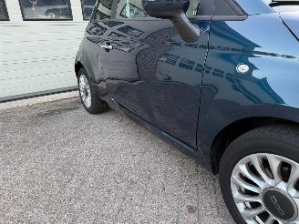 Fiat 500 1.2 Popstar Airco 19668 Km NAP picture 12