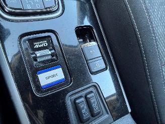 Mitsubishi Outlander 2.4 PHEV Pure Navi Clima Cruise 89684 Km NAP ! picture 10