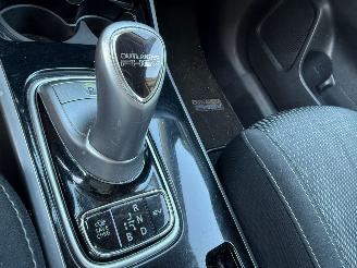 Mitsubishi Outlander 2.4 PHEV Pure Navi Clima Cruise 89684 Km NAP ! picture 11