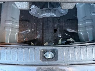 Hyundai Tucson 1.6 GDi Comfort Navi Clima Cruise 79852 Km ! picture 16