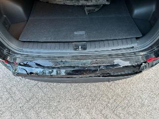 Hyundai Tucson 1.6 GDi Comfort Navi Clima Cruise 79852 Km ! picture 15