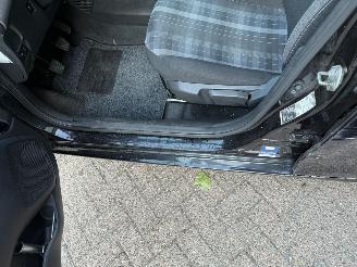 Peugeot 108 1.0 e-VTi Active Airco 52933 Km NAP ! picture 15