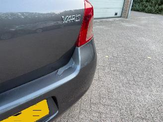 Toyota Yaris 1.3 VVTi Idols Airco picture 11