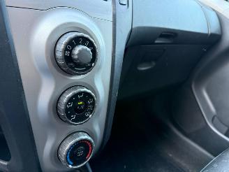 Toyota Yaris 1.3 VVTi Idols Airco picture 9
