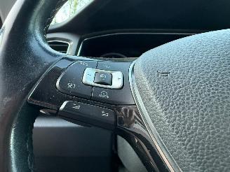 Volkswagen T-Roc 1.5 TSI Sport Automaat Navi Clima Cruise picture 7