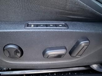 Skoda Enyaq 85 kWh Business Edition Navi Clima 26005 Km NAP picture 10