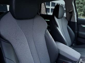 Skoda Enyaq 85 kWh Business Edition Navi Clima 26005 Km NAP picture 6