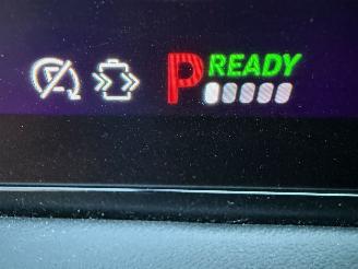 Volkswagen Tiguan 1.5 eHybrid R-Line Business Automaat Virtual 49426 Km NAP ! picture 10
