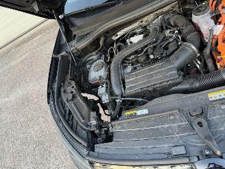 Volkswagen Tiguan 1.5 eHybrid R-Line Business Automaat Virtual 49426 Km NAP ! picture 21