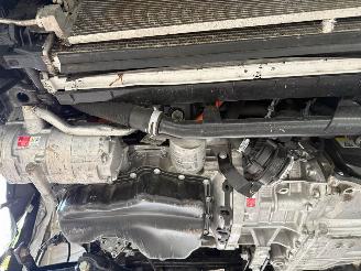 Volkswagen Tiguan 1.5 eHybrid R-Line Business Automaat Virtual 49426 Km NAP ! picture 22