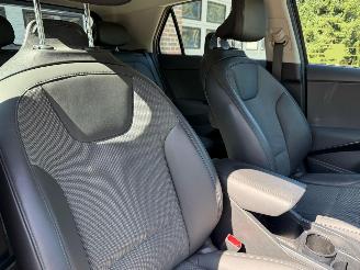 Kia Niro 1.6 GDi Hybrid Automaat Navi Clima NAP ! picture 6