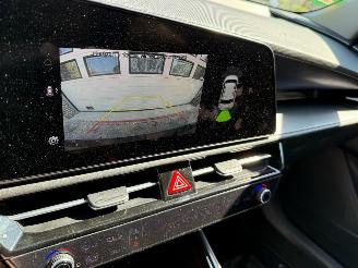 Kia Niro 1.6 GDi Hybrid Automaat Navi Clima NAP ! picture 10