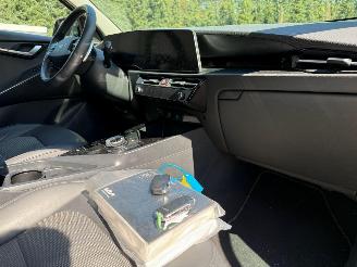 Kia Niro 1.6 GDi Hybrid Automaat Navi Clima NAP ! picture 7
