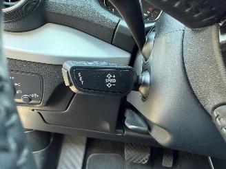 Audi Q2 1.4 TFSI CoD Automaat Navi Clima picture 9