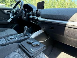 Audi Q2 1.4 TFSI CoD Automaat Navi Clima picture 5