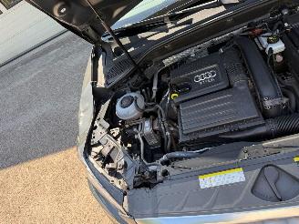 Audi Q2 1.4 TFSI CoD Automaat Navi Clima picture 15