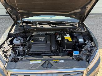 Audi Q2 1.4 TFSI CoD Automaat Navi Clima picture 14