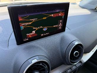 Audi Q2 1.4 TFSI CoD Automaat Navi Clima picture 11