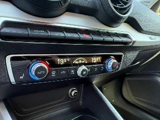 Audi Q2 1.4 TFSI CoD Automaat Navi Clima picture 8