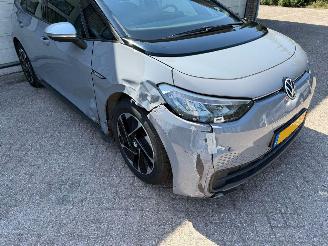 Volkswagen ID.3 First 58 kWh Navi Clima 67933 Km NAP ! picture 13