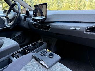 Volkswagen ID.3 First 58 kWh Navi Clima 67933 Km NAP ! picture 5