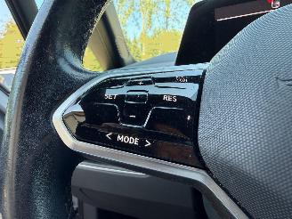 Volkswagen ID.3 First 58 kWh Navi Clima 67933 Km NAP ! picture 10