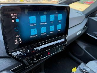 Volkswagen ID.3 First 58 kWh Navi Clima 67933 Km NAP ! picture 7