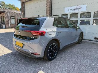 Volkswagen ID.3 First 58 kWh Navi Clima 67933 Km NAP ! picture 4
