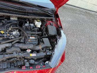 Toyota Yaris 1.5 Hybrid 115 Active Navi Cruise Clima 37390 Km ! picture 17