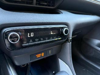 Toyota Yaris 1.5 Hybrid 115 Active Navi Cruise Clima 37390 Km ! picture 10