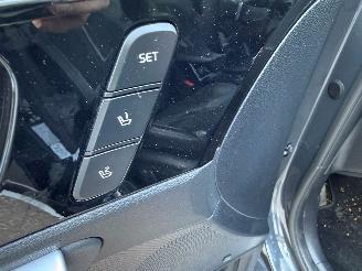 Kia Proceed 1.4 T-GDI GT-PlusLine Automaat Clima Navi Virtual picture 7