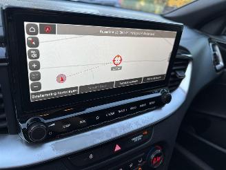 Kia Proceed 1.4 T-GDI GT-PlusLine Automaat Clima Navi Virtual picture 15