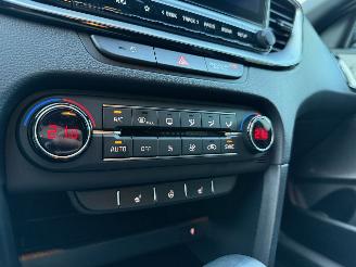 Kia Proceed 1.4 T-GDI GT-PlusLine Automaat Clima Navi Virtual picture 13