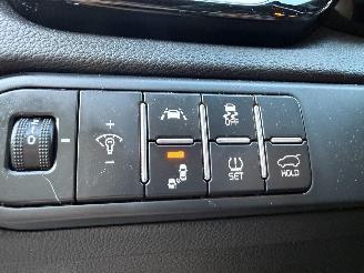 Kia Proceed 1.4 T-GDI GT-PlusLine Automaat Clima Navi Virtual picture 9
