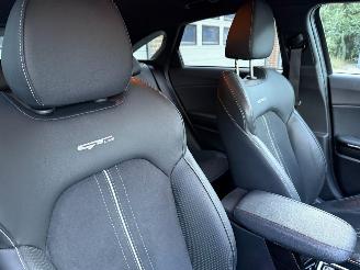 Kia Proceed 1.4 T-GDI GT-PlusLine Automaat Clima Navi Virtual picture 6