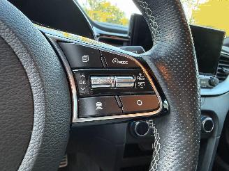 Kia Proceed 1.4 T-GDI GT-PlusLine Automaat Clima Navi Virtual picture 11
