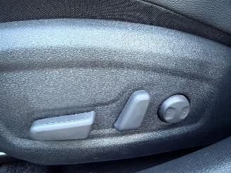 Kia Proceed 1.4 T-GDI GT-PlusLine Automaat Clima Navi Virtual picture 8