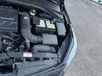 Kia Proceed 1.4 T-GDI GT-PlusLine Automaat Clima Navi Virtual picture 20