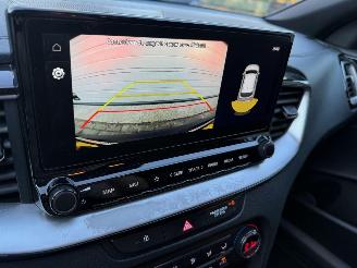 Kia Proceed 1.4 T-GDI GT-PlusLine Automaat Clima Navi Virtual picture 12