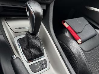 Citroën C5 1.6 THP Business Automaat Navi Clima NAP ! picture 9