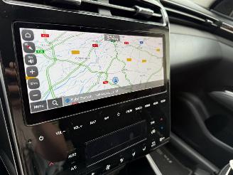 Hyundai Tucson 1.6 T-GDI HEV Comfort Smart Navi Clima NAP ! picture 11