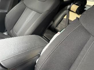 Hyundai Tucson 1.6 T-GDI HEV Comfort Smart Navi Clima NAP ! picture 20