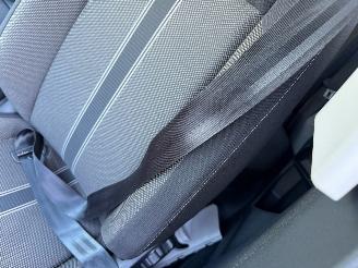 Volkswagen T-Roc 1.5 TSI Style Automaat Navi Clima 50299 Km NAP ! picture 17