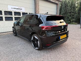 Volkswagen ID.3 Pro S Business 77 kWh Navi Clima NAP ! picture 4