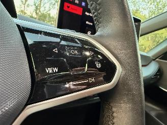 Volkswagen ID.3 Pro S Business 77 kWh Navi Clima NAP ! picture 6