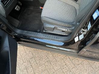 Volkswagen ID.3 Pro S Business 77 kWh Navi Clima NAP ! picture 20