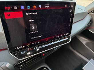 Volkswagen ID.3 Pro S Business 77 kWh Navi Clima NAP ! picture 5