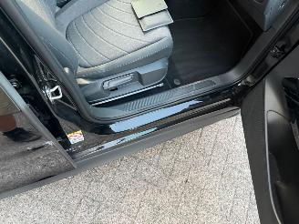 Volkswagen ID.3 Pro S Business 77 kWh Navi Clima NAP ! picture 15