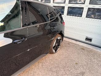 Volkswagen ID.3 Pro S Business 77 kWh Navi Clima NAP ! picture 17