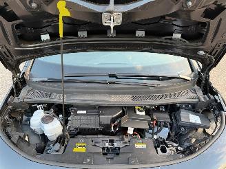 Volkswagen ID.3 Pro S Business 77 kWh Navi Clima NAP ! picture 9
